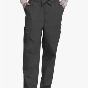 Cherokee Men's Scrub Pants